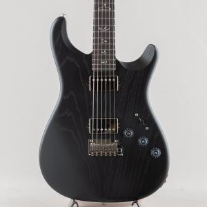 Paul Reed Smith ポールリードスミスFiore HH Satin Black Hyacinth 2025