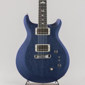 PRS ポールリードスミス S2 Mira 594 Satin Metallic Midnight 2025
