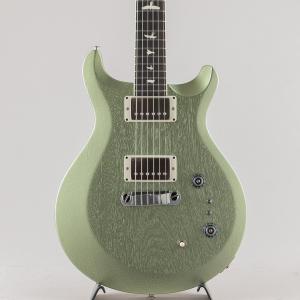 PRS ポールリードスミス S2 Mira 594 Satin Mavis Mint Metallic 2025