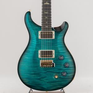 PRS ポールリードスミス Miki 200th Anniv. Wood Library DGT 