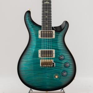 PRS ポールリードスミス Miki 200th Anniv. Wood Library DGT 