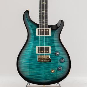 PRS ポールリードスミス Miki 200th Anniv. Wood Library DGT 