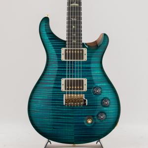PRS ポールリードスミス Miki 200th Anniv. Wood Library DGT 