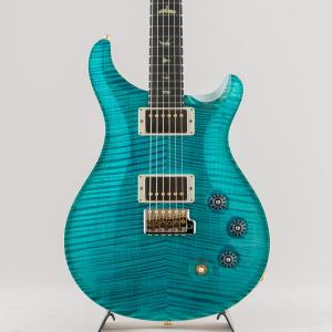 PRS ポールリードスミス Miki 200th Anniv. Wood Library DGT 