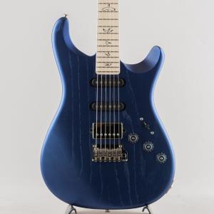 Teisco K-3L 1960年代 ビザールギター Electric Guitar テスコ エレキ