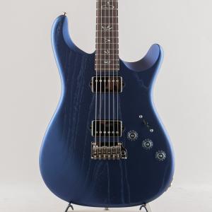 Paul Reed Smith ポールリードスミスFiore HH Satin Metallic Midnight 2025