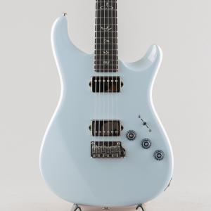 Paul Reed Smith ポールリードスミスFiore HH Gloss Sugar Moon 2026