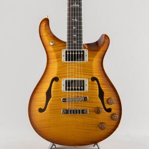 PRS ポールリードスミス McCarty594 Hollowbody II 10 Top McCarty Sunburst 2025【Paul Reed Smith氏直筆サイン入り個体】