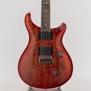 PRS ポールリードスミス Custom 24 Mango Limited Edition/Blood Orange 2026