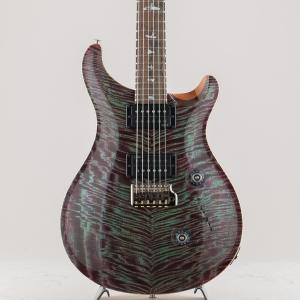 PRS ポールリードスミス Custom24 Mango Limited Edition Violet 2026