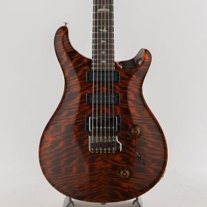 FERNANDES（フェルナンデス） Fernandes Limited Edition Electric
