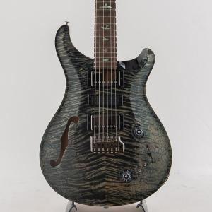 PRS ポールリードスミス Special Semi-Hollow Mango Limited Edition/Faded Whale Blue 2026