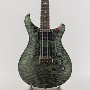 PRS ポールリードスミス Custom 24-08 10Top Limited Run DMO Pickups/ [PS Colors] Sage 2026
