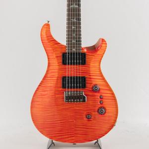 PRS ポールリードスミス Custom 24-08 10Top Limited Run DMO Pickups/ [PS Colors] Salmon 2026