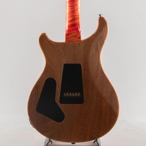 PRS ポールリードスミス Custom 24...の詳細画像1