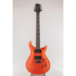 PRS ポールリードスミス Custom 24...の詳細画像2