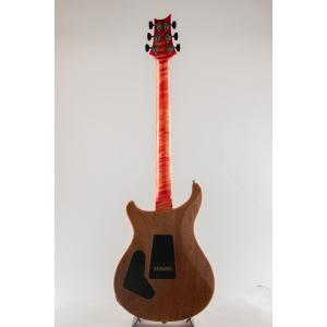 PRS ポールリードスミス Custom 24...の詳細画像3