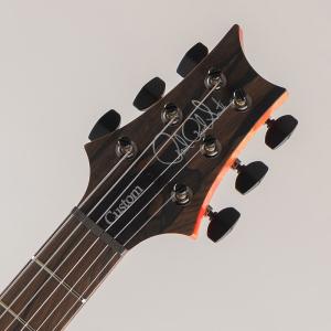 PRS ポールリードスミス Custom 24...の詳細画像4