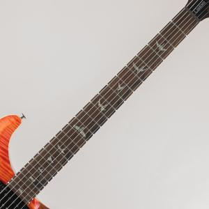 PRS ポールリードスミス Custom 24...の詳細画像5