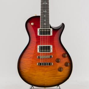 PRS ポールリードスミス McCarty SC56 10Top 