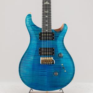 PRS ポールリードスミス Custom24 10Top 