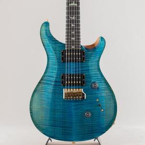 PRS ポールリードスミス Custom24 10Top 