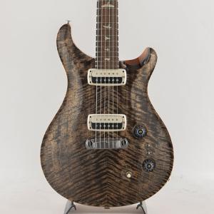 PRS ポールリードスミス Paul’s Guitar Mango Limited Edition/Charcoal 2026