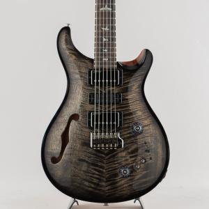 PRS ポールリードスミス Special Semi-Hollow Mango Limited Edition/CC 2026