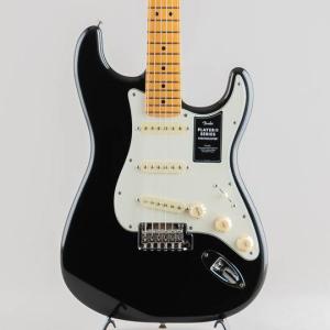 Ibanez（アイバニーズ） Ibanez RG Series RG350ZB-WK (Weathered