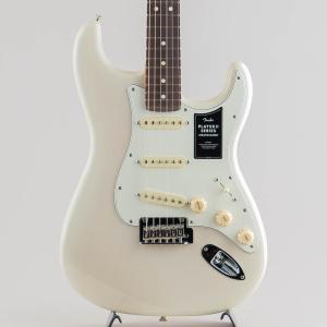 ESP EDWARDS E-ST-ALR / Vintage White : ESP-BIGBOSSヤフー店 - 通販