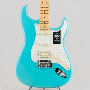 YAMAHA（ヤマハ） MKA-05 安倍圭子シグネチャーシリーズ マリンバ 毛糸