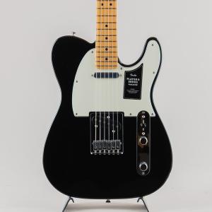 Fender（フェンダー） Squier by Fender スクワイヤー / スクワイア