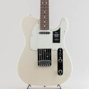 Fender（フェンダー） Fender Mexico Mustang 90 -Olympic White