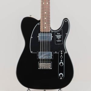 Fender（フェンダー） Made in Japan Traditional 70s Tele Custom
