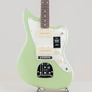 Fender（フェンダー） Player II Jazzmaster RW BCG エレキギター