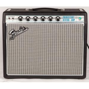 オレンジ Orange #4 Jim Root PPC212 ギターアンプキャビネット