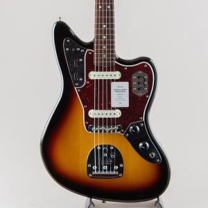 GrassRoots G-THROBBER-DX -See Thru Brown-【送料無料】(ご予約