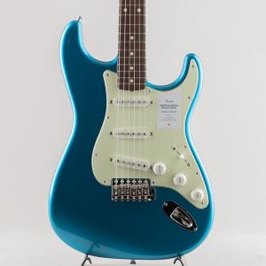 Fender（フェンダー） Fender Buddy Guy Standard Stratocaster, Maple