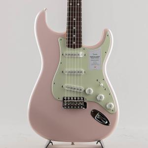 K・Garage Traditional SERIES Stratocaster Type Electric Guitar