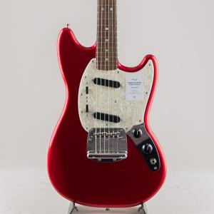 フェンダー Fender Steel Guitar スチールギター Studio Deluxe-6