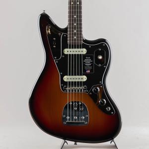 Sobbat Drive Breaker DB-3 《エフェクター》 : ギタープラネット