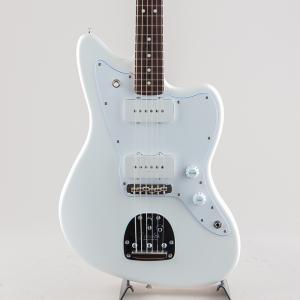 VALETON GP-180 新品《マルチエフェクター》 : ギタープラネット Yahoo