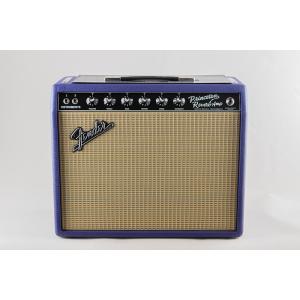 ROLAND サンプラー SP-404SX 限定イエローモデル 送料無料