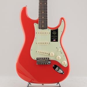 P)FUJIGEN/エレキ Neo Classic NST20RAL-VSB (Vintage Sunburst