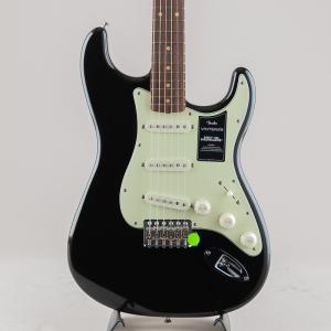 FENDER MEXICO / Vintera III Early '60s Stratocaster Rosewood