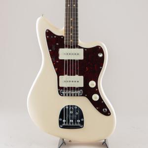 Squier◇CTC-55/テレキャスターカスタム/純正ソフトケース付属(現行