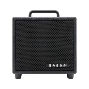 Fender（フェンダー） Rumble 15 V3 ベースアンプ コンボアンプ 15W