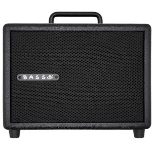 EDEN EC8 Bass Amplifier エデン ベースアンプ コンボ -e331