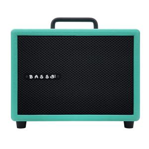 Fender（フェンダー） Rumble 15 V3 ベースアンプ コンボアンプ 15W