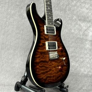 エレキギター エレキ ギター ポールリードスミス PRS SE Custom 24 Quilt Pa...